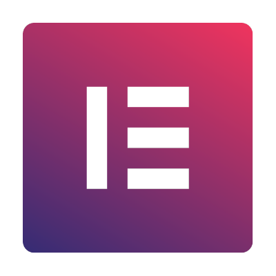 Elementor Pro 25 Domain